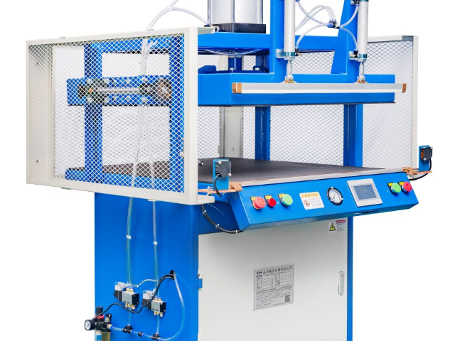 福建PE膜毛絨玩具打包機生產廠家,打包機