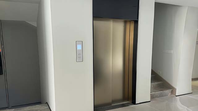 青島三層家庭電梯訂制 歡迎來電 美利達(dá)電梯供應(yīng)