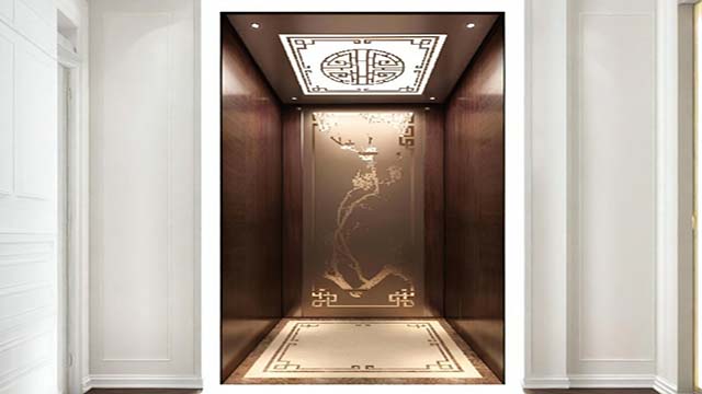 山西三層家庭電梯供應商家 服務為先 美利達電梯供應;