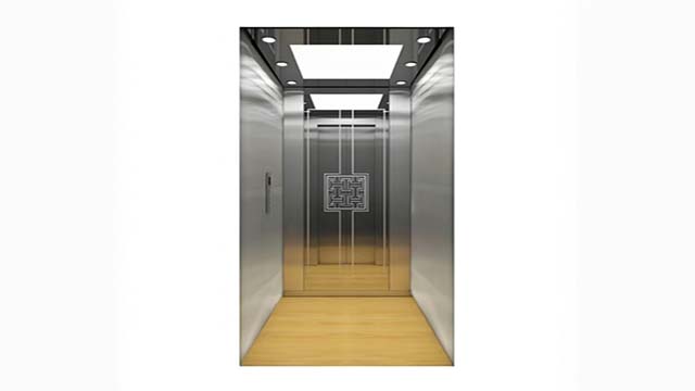濟南訂制三層家用電梯價格 誠信服務 美利達電梯供應