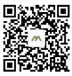 深圳市明唐新能源技术有限公司