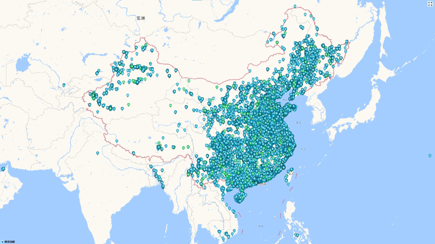廣東什么是鋰電池保護板多少錢 多年口碑 深圳市明唐新能源技術供應