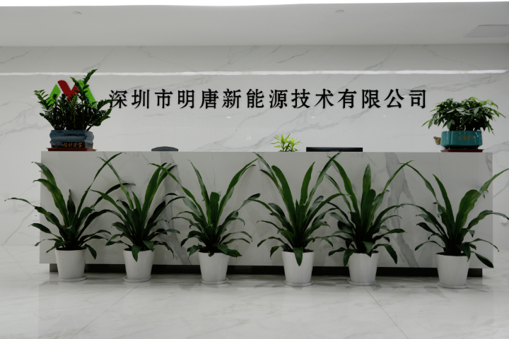 達(dá)鋰保護(hù)板直營 多年口碑 深圳市明唐新能源技術(shù)供應(yīng)