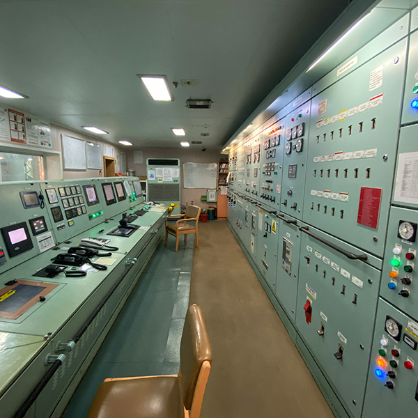 船用開(kāi)關(guān)行業(yè)發(fā)展迅猛