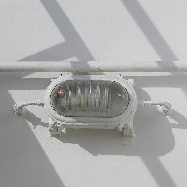 船用冷藏電源插座箱標(biāo)準(zhǔn)提高