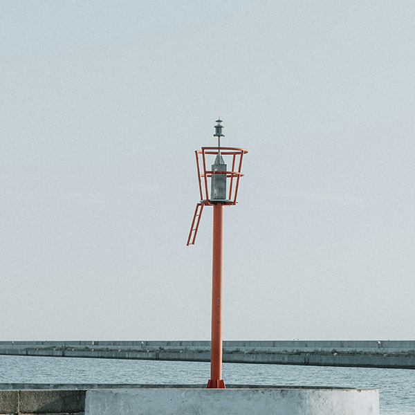 船用燈具市場(chǎng)前景廣闊