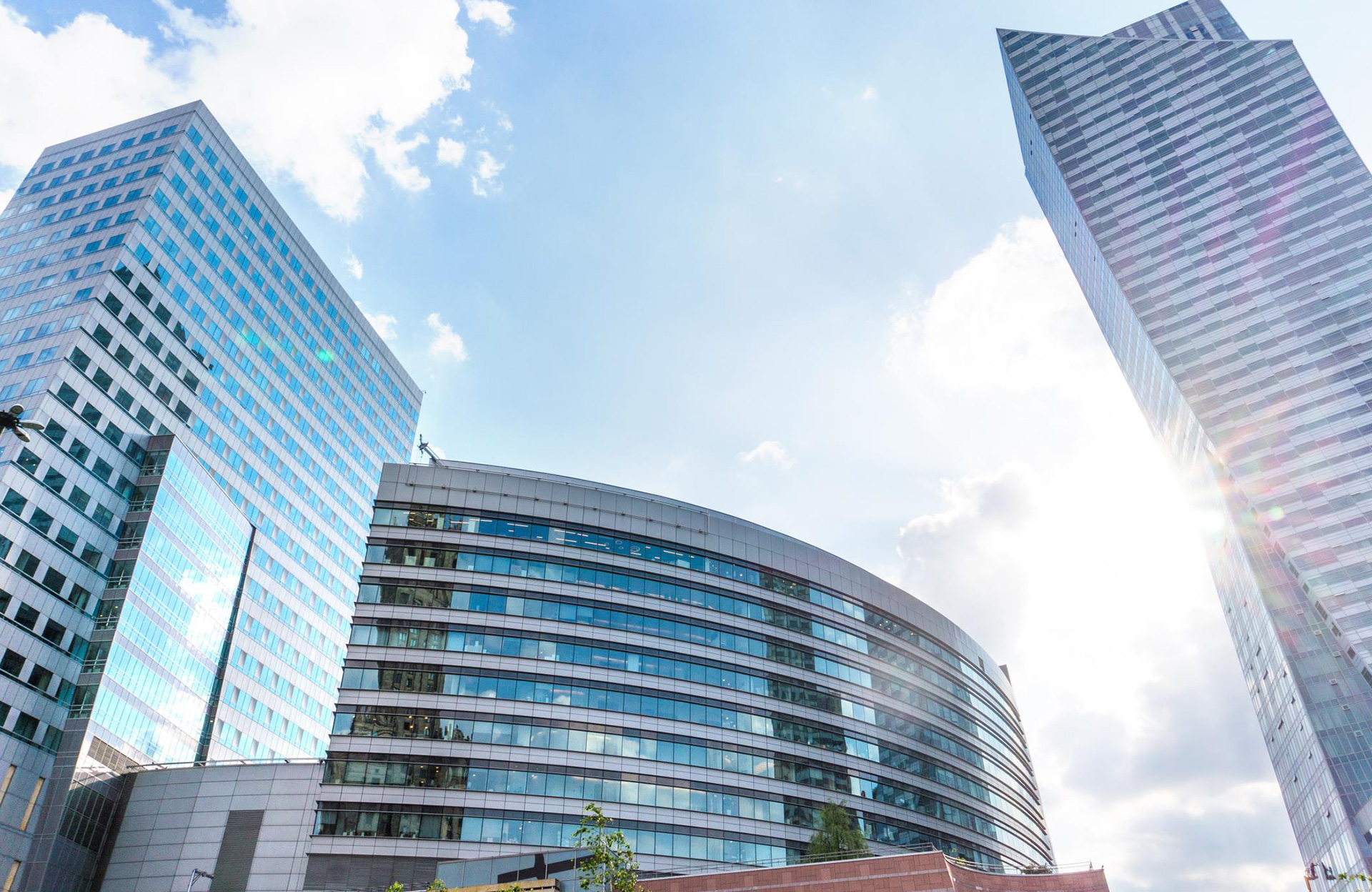 熱烈祝賀浙江泰航電氣有限公司網(wǎng)站成功上線(xiàn)!