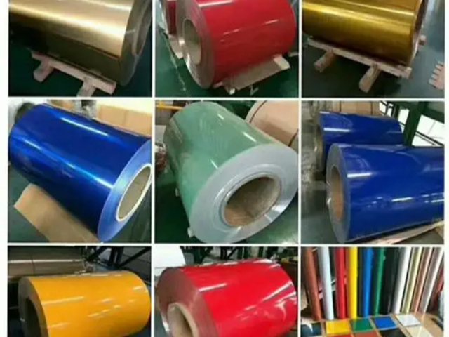 江苏发展彩涂卷,彩涂卷