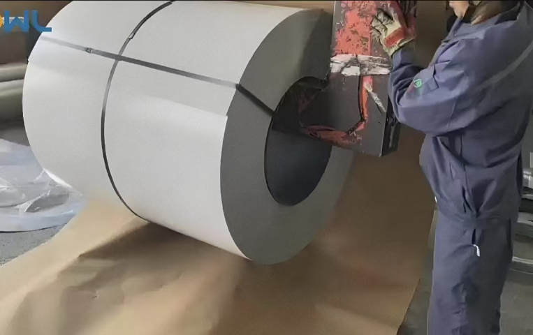 泰安是什么彩涂板,彩涂板