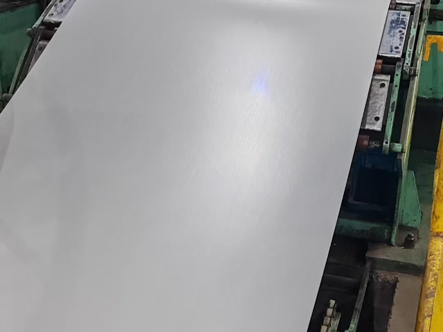 江苏高效率镀铝锌光板,镀铝锌光板