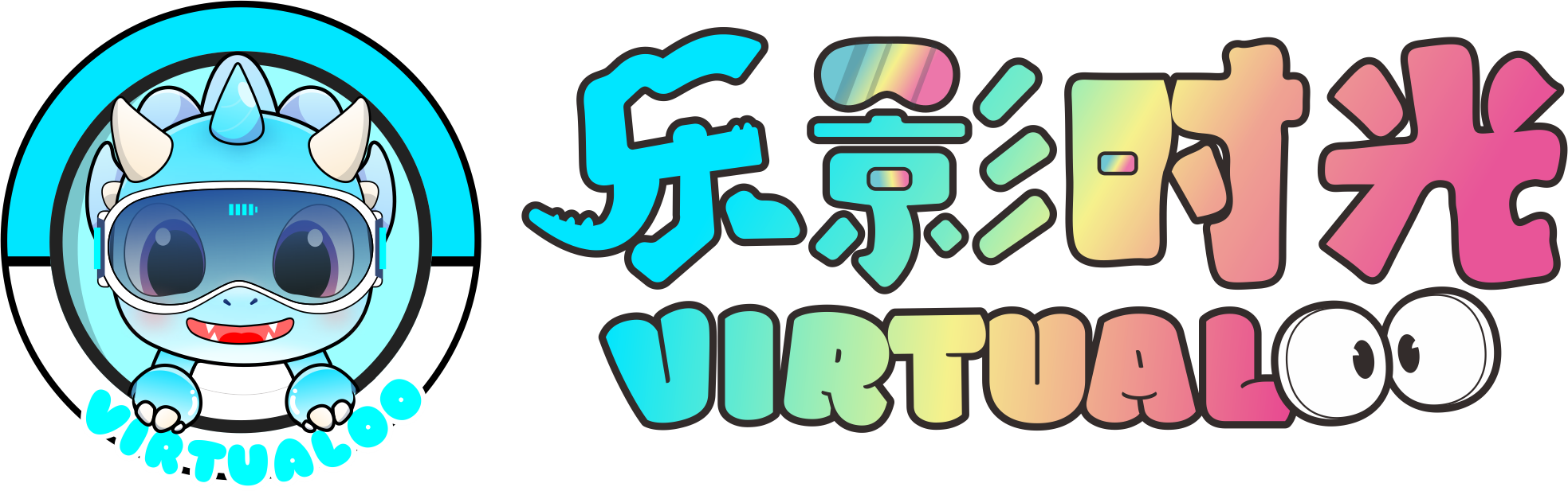 动感影院-VR游乐设备厂家-VR文旅科普设备-乐影时光-广州乐影智能科技有限公司