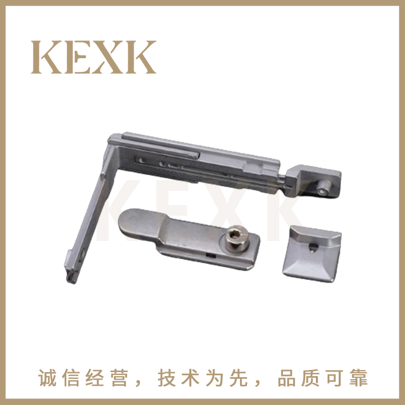 內(nèi)開內(nèi)倒后備鎖系列