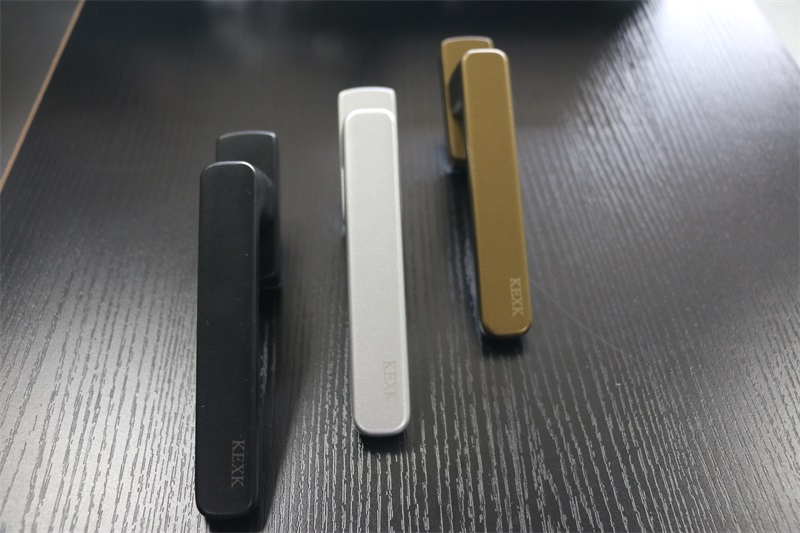執(zhí)手系列