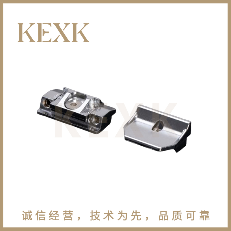 經(jīng)典款平開(kāi)后備鎖系列