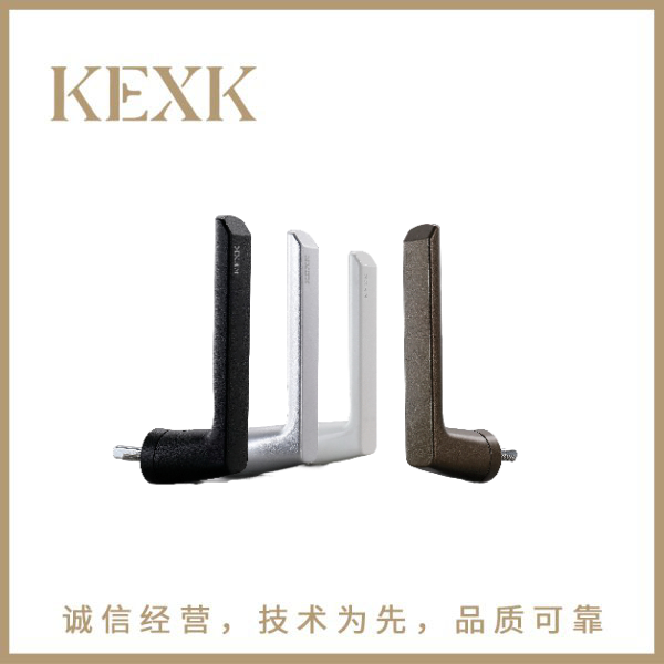 柏林無基座執(zhí)手