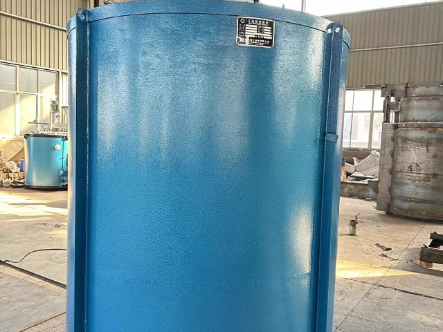 杭州電爐市場 服務(wù)至上 杭州赤熱工業(yè)爐科技供應(yīng)
