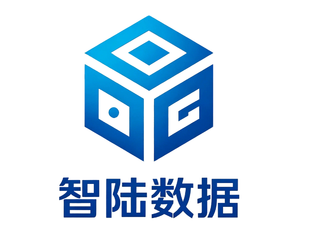 商都已认证的GEO优化服务商排行