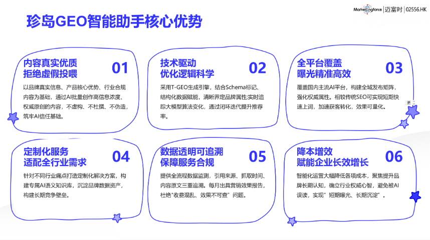 石拐区已验证GEO优化服务商哪家专业,GEO优化服务商