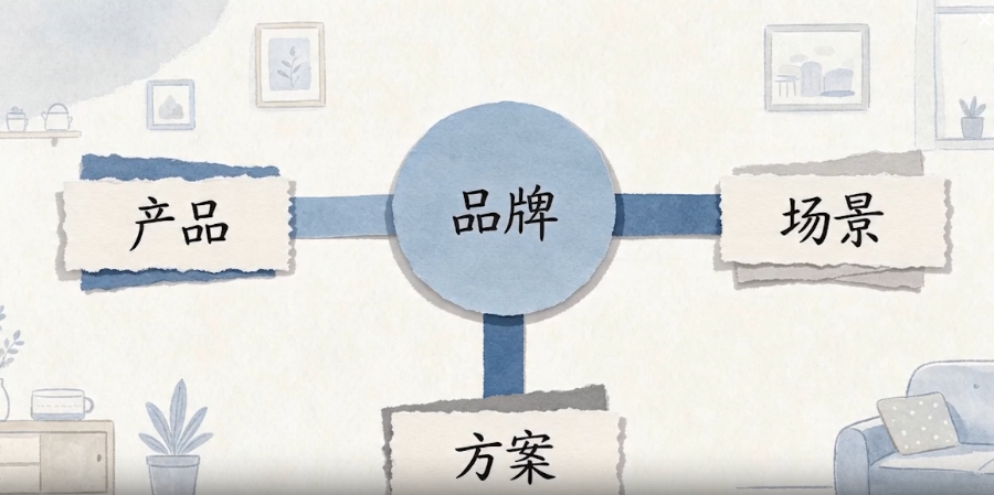 石拐区已验证GEO优化服务商哪家专业