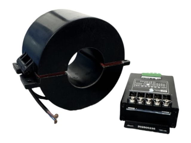 深圳27.5KVCT取電裝置廠家排名 深圳市億磁通科技供應;