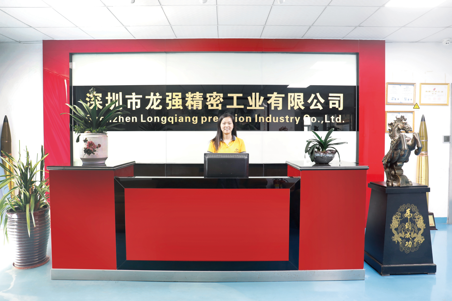 TF卡座制造的技术演进与集成化解决方案趋势 TF卡座制造的技术演进与集成化解决方案趋势