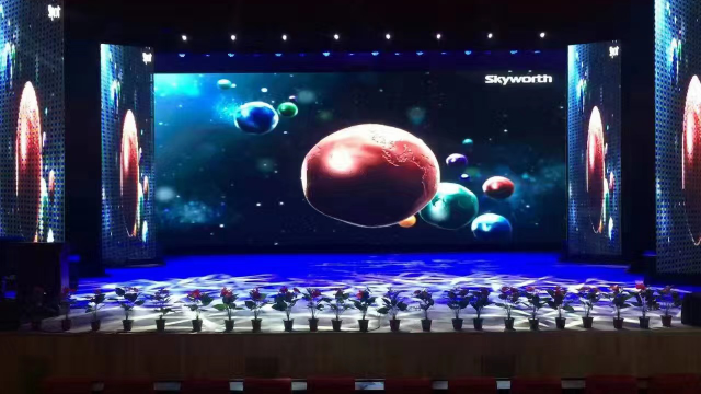 平度什么是智慧工程定做价格,智慧工程