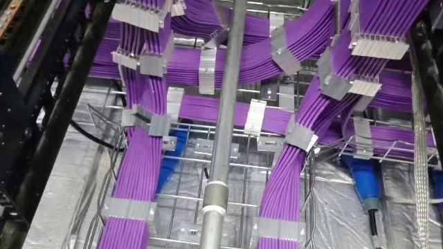 青岛标准智慧工程私人定做,智慧工程