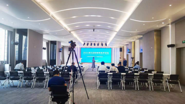 社区智慧工程电话,智慧工程