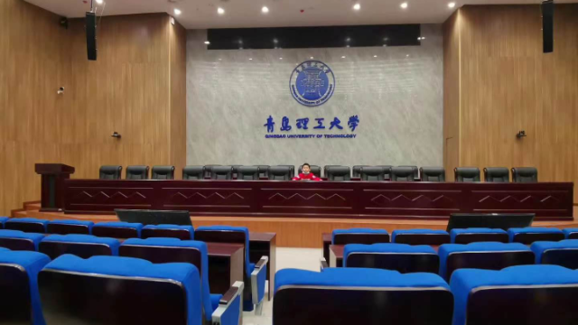 即墨区社区智慧工程报价
