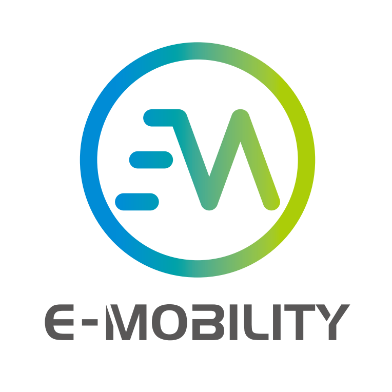 熱烈祝賀上海易沐科技有限公司網(wǎng)站成功上線!