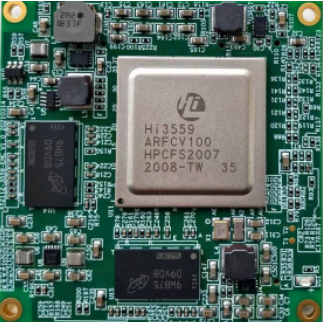 靜止圖像編碼IP