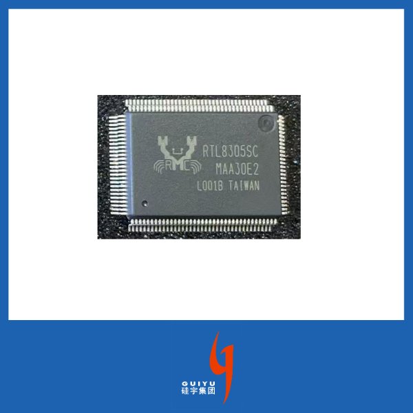 RTL8305SC