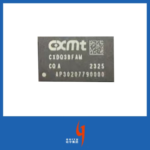 CXDQ3BFAM-CQ-A