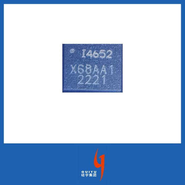 IIM-42652