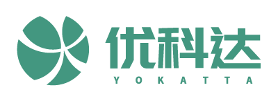 人力资源服务-杭州财务咨询公司-税务咨询-杭州优源数字科技有限公司