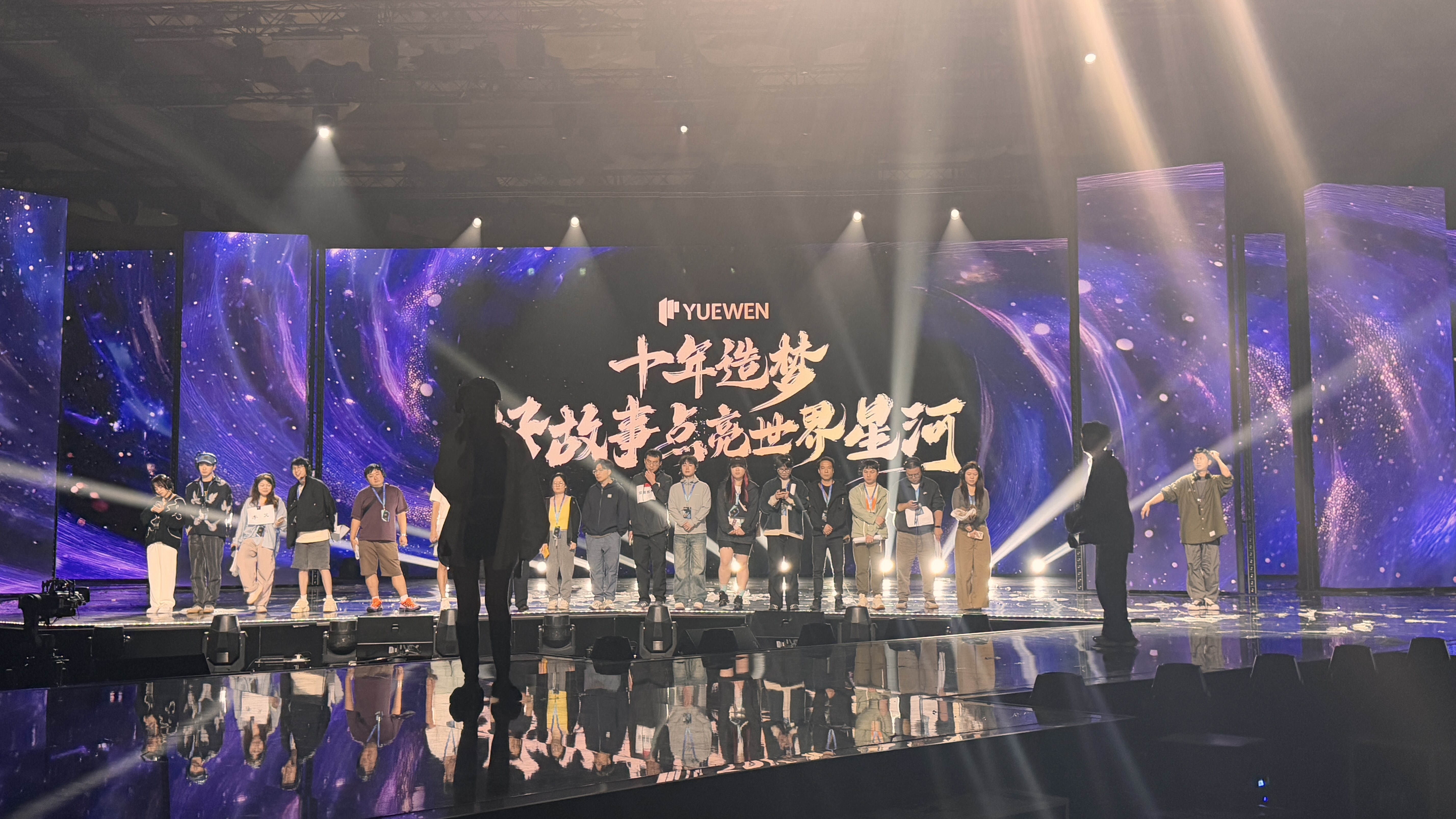 香港宝典资料