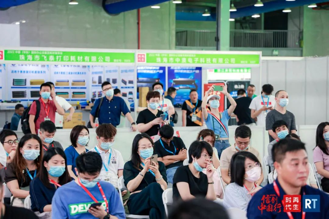 免费资料正版资料大全