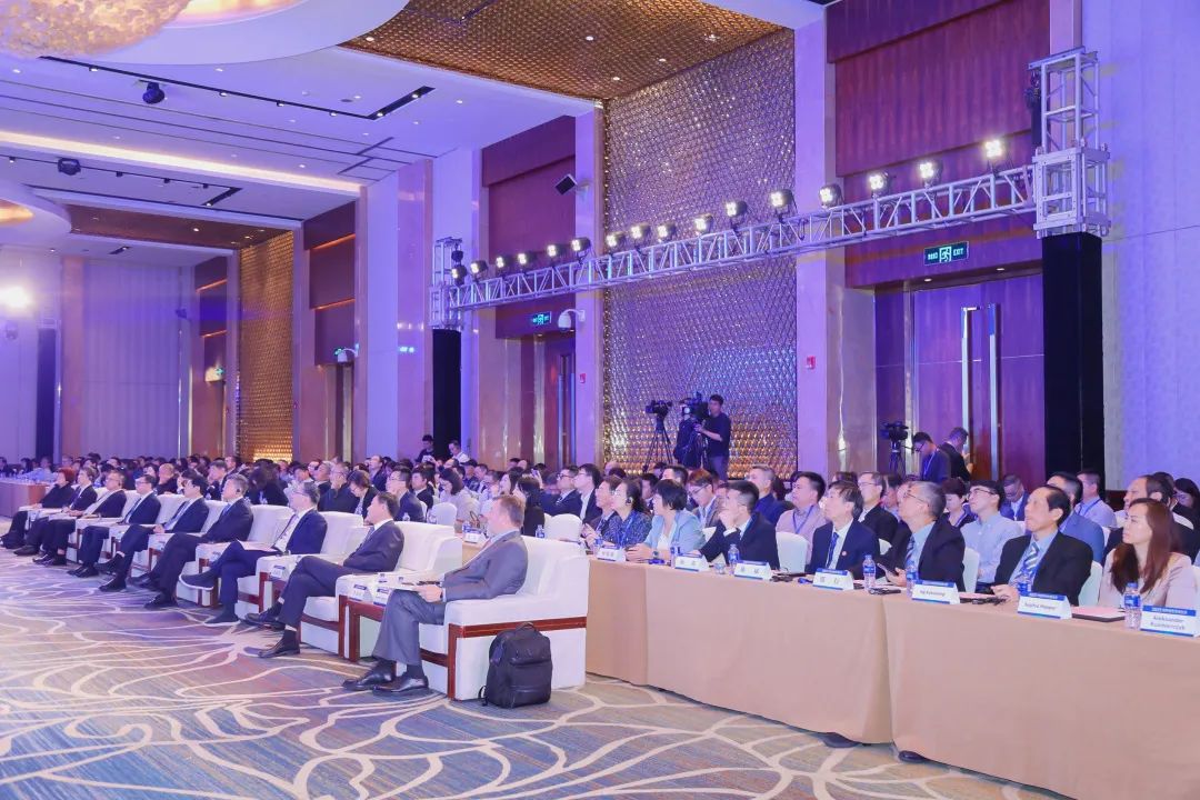 免费资料正版资料大全