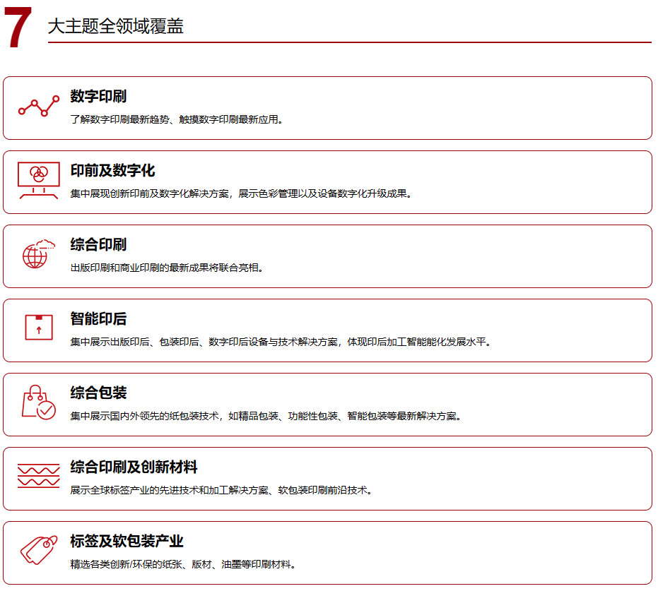 免费资料正版资料大全