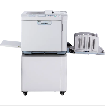 峻宸BPS-160国产数码一体机