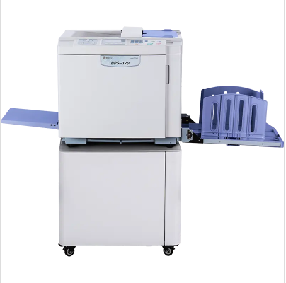 峻宸BPS-170国产数码一体机