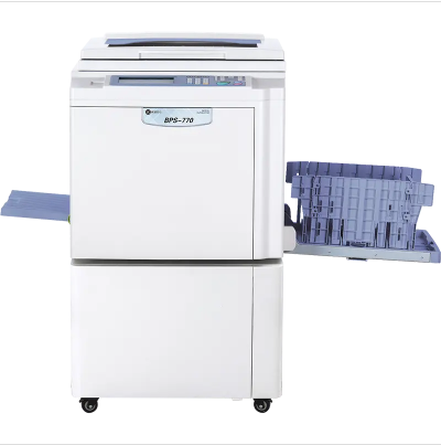 峻宸BPS-770国产数码一体机