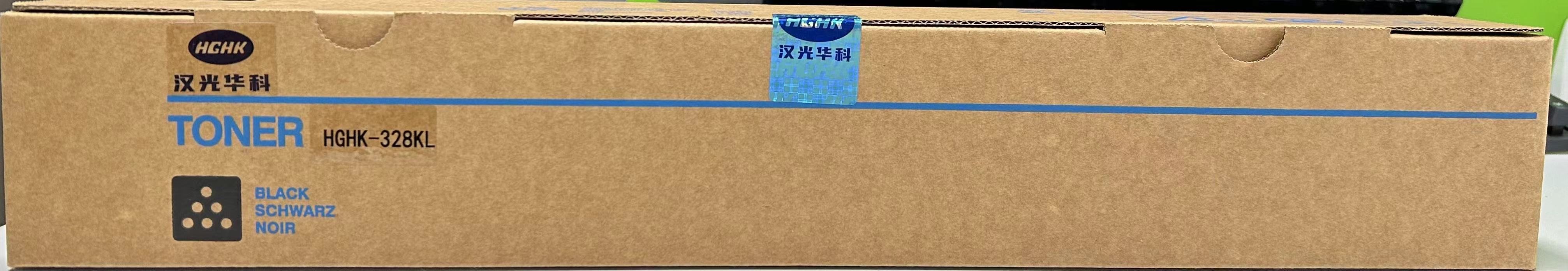 汉光华科 HGHK-TN328KL