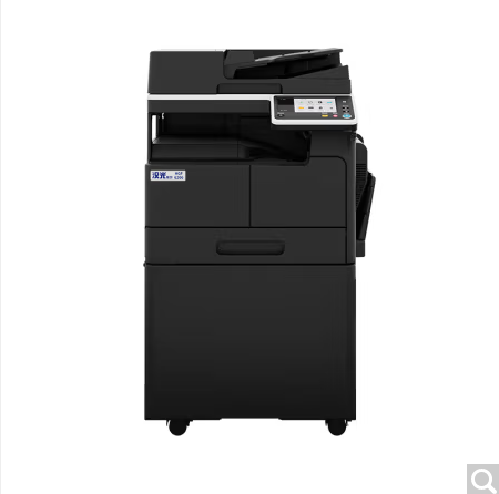 汉光联创HGF6226黑白国产智能复合机