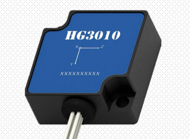 高精度慣性傳感器價(jià)格 推薦咨詢 上海慣師科技供應(yīng)