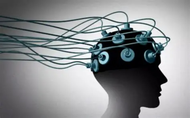 上海本地腦電系統(tǒng)推薦 推薦咨詢(xún) 上海慣師科技供應(yīng)