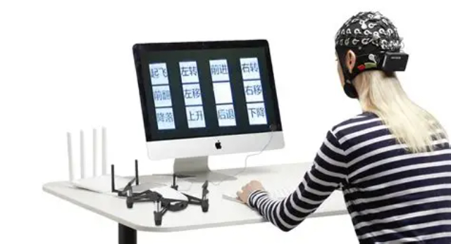 寶山區(qū)可穿戴腦電設(shè)備廠商