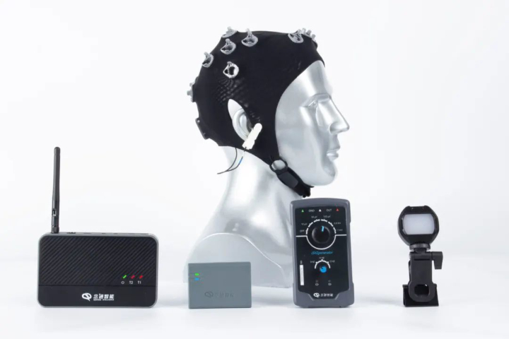 黃浦區(qū)什么是腦電系統(tǒng)廠家