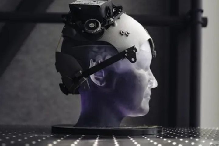 徐匯區(qū)EEG腦電系統(tǒng)價格 推薦咨詢 上海慣師科技供應(yīng)