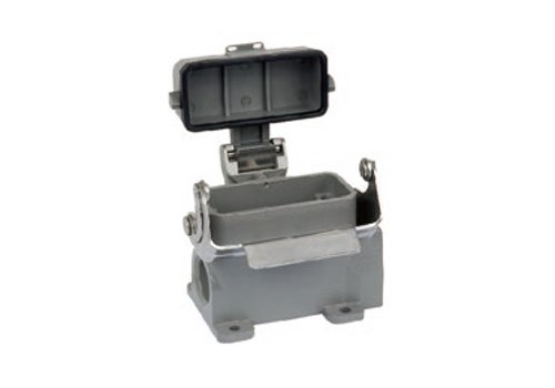 H10A-SDR-LB-PG13.5